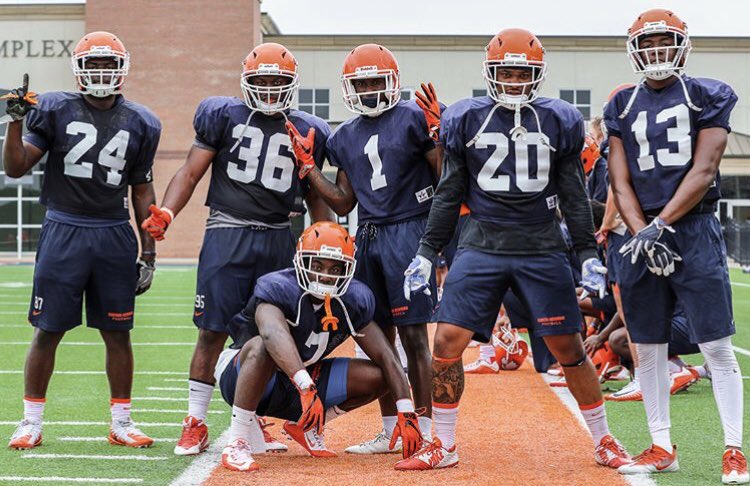 Weston Landry tweet media