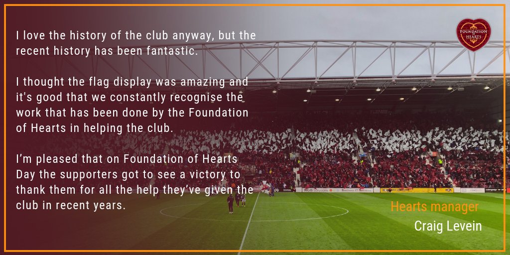 The_FOH's tweet image. #proudtopledge