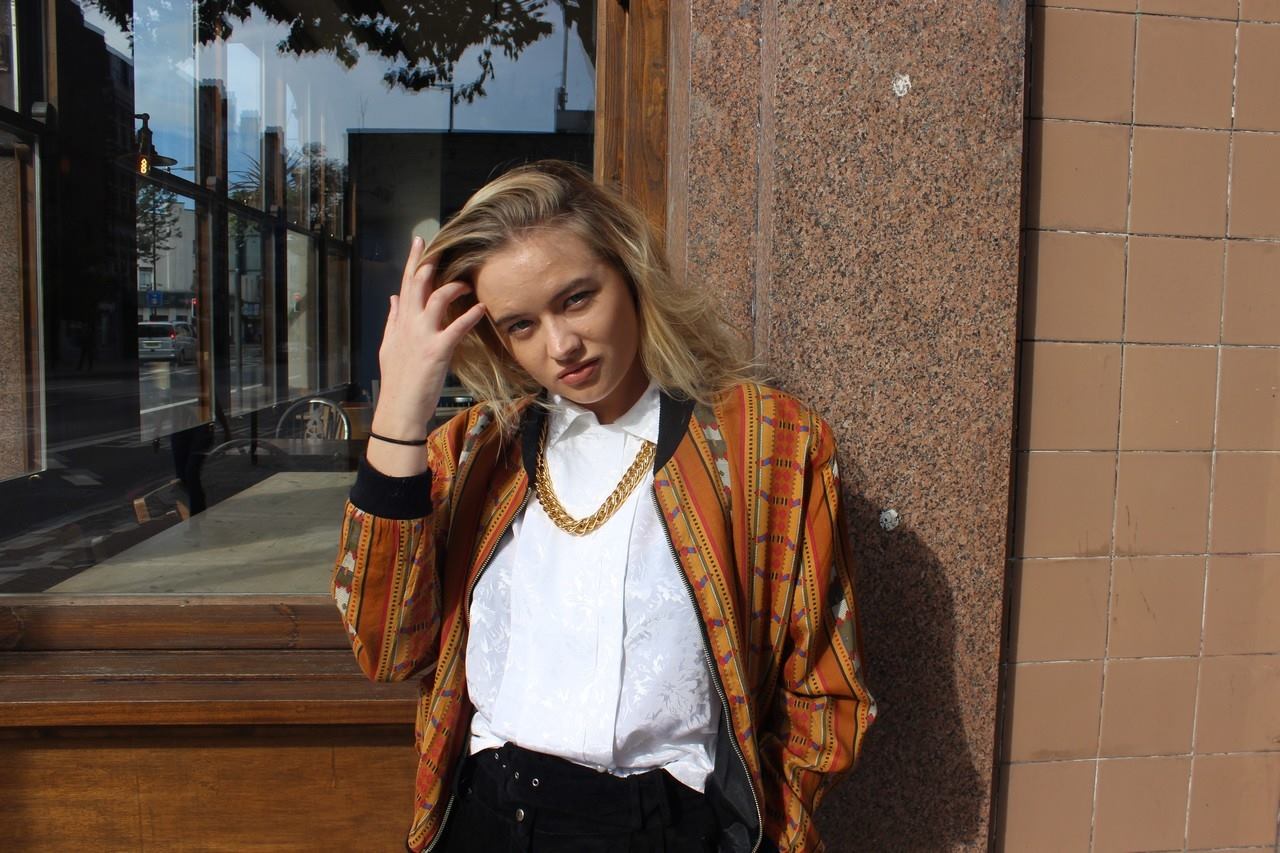 Authentic sales 90s clothing