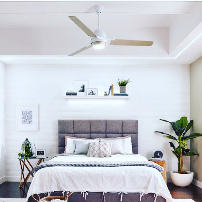 Tazz Lighting On Twitter Sometimes All It Takes Is The Perfect