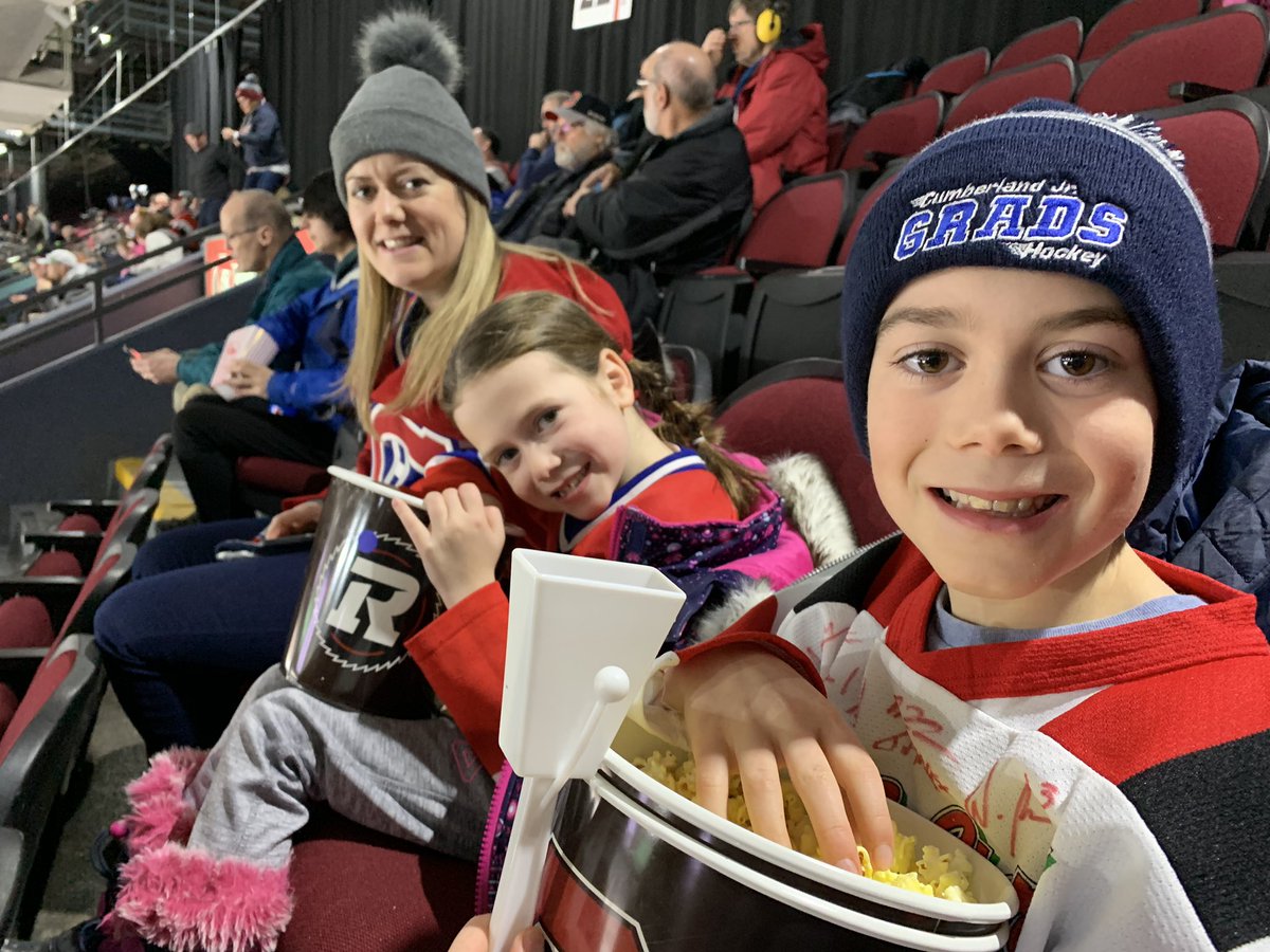 LET’S — GO — 67s !!
<a href="/Ottawa67sHockey/">Ottawa 67’s</a>