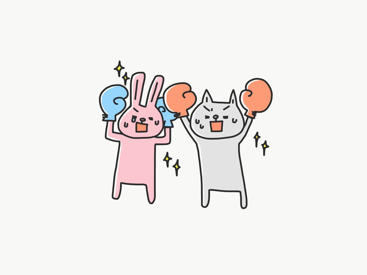 おかあさんえほん Twitter પર 勝ったー うぉぉぃぉー 大坂なおみ 全豪オープン ロッキーのテーマ ねこイラスト うさぎイラスト フリーイラスト 落書き Copyrightfreeillustrations おかあさんえほん Twitter પર 勝ったー うぉぉぃぉー 大坂なおみ 全豪オープン ロッキーのテーマ ねこイラスト うさぎイラスト フリーイラスト 落書き Copyrightfreeillustrations