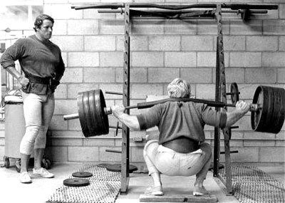 Intensegh's tweet image. A Mente Sobre o Corpo – Arnold Schwarzenegger intensegh.wordpress.com/2019/01/26/a-m…