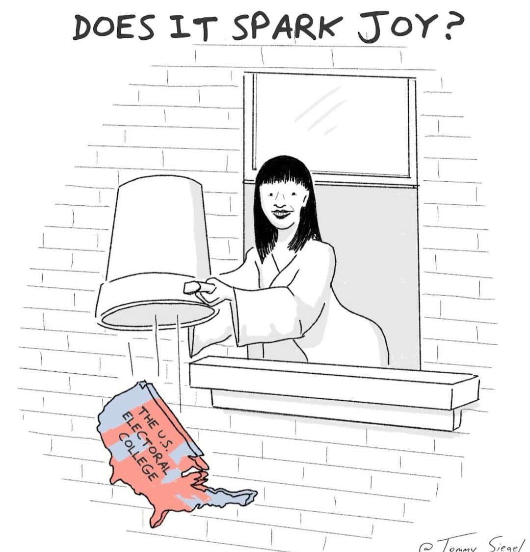 Morris Nieuwenhuis tweet media