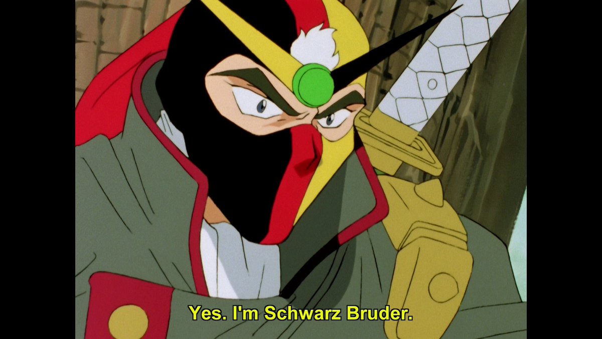 g gundam schwarz bruder g gundam schwarz bruder