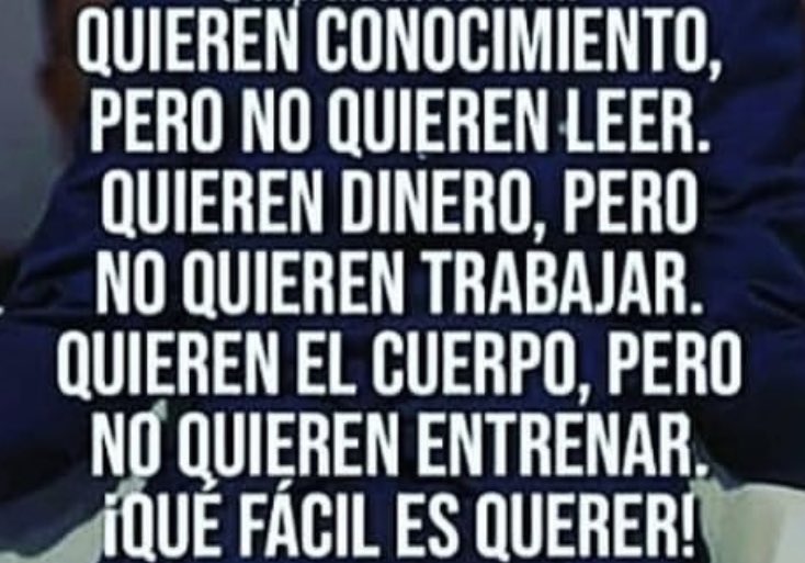 gabymenta's tweet photo. Que #facil es #queres #felizsabado https://t.co/j8cydVJr4Y