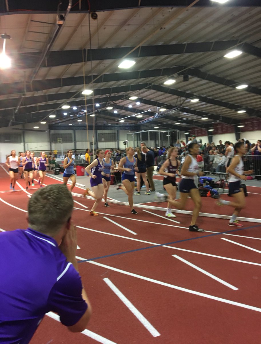 UpdateSC tweet media