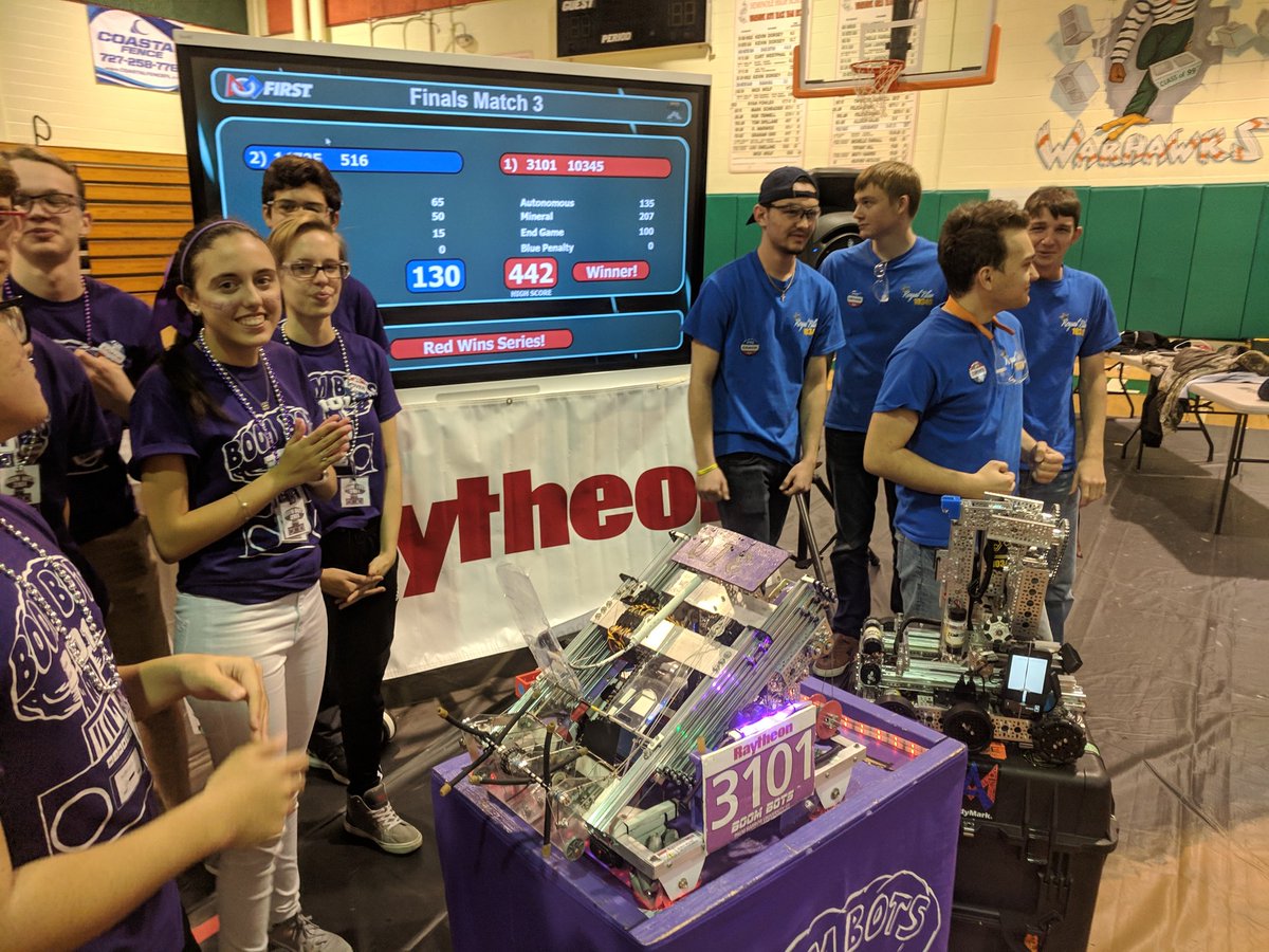 Florida FTC tweet media