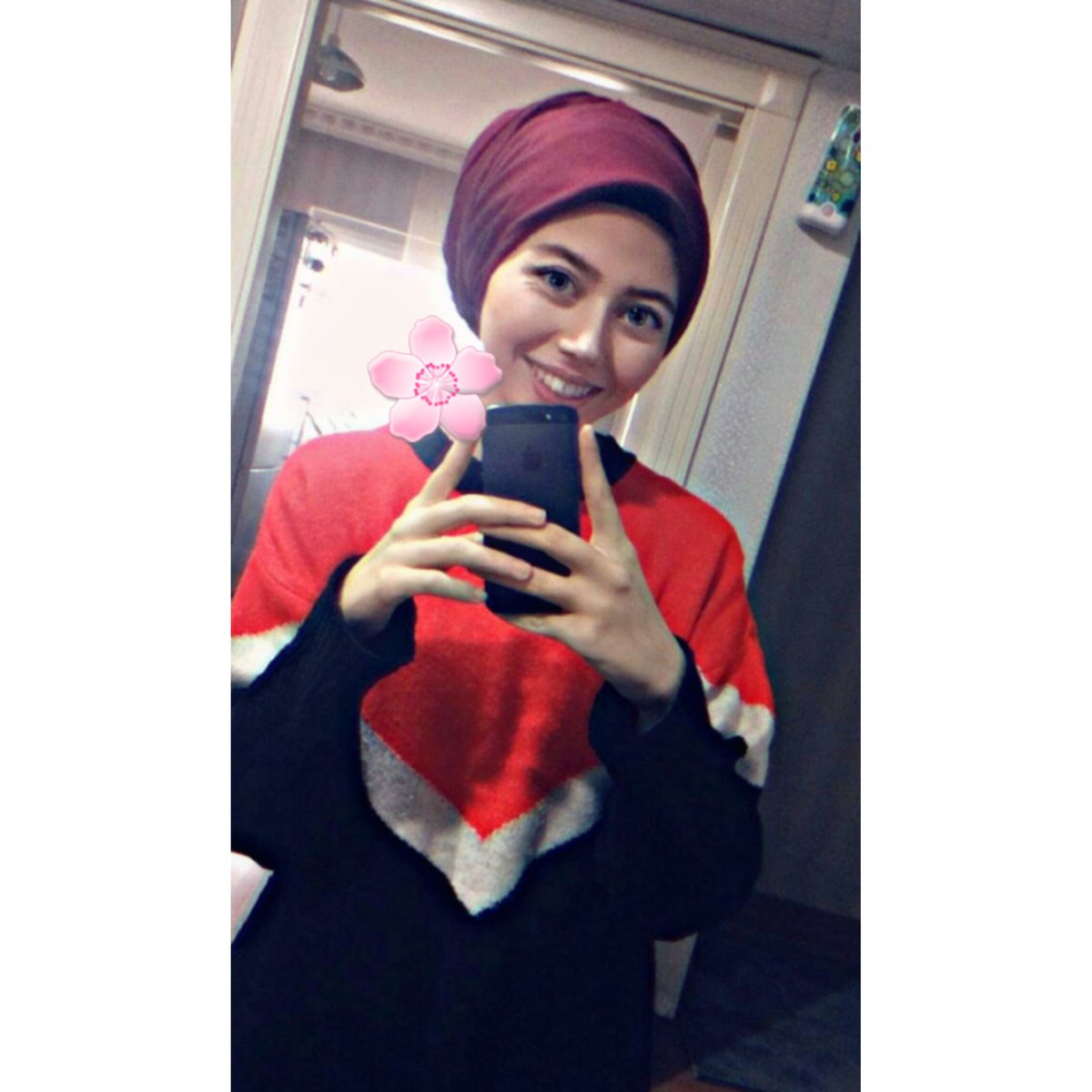 dost_zehra's tweet photo. #YeniProfilResmi https://t.co/wVmVO18TUE