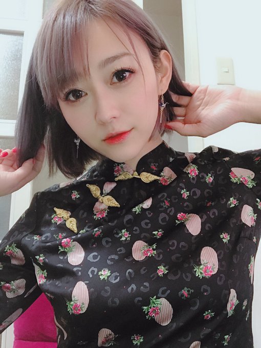 カマレズないとありがとうこざいましたー😊 女子&amp;女装ONLY楽しかったー！！ なんかいい匂いしてた！！ https://t.co/btpOEYy3Bg<a href="/tag/%E8%82%B2%E6%88%90%E5%A4%B1%E6%95%97"class="tags"><span>#育成失敗</span></a>