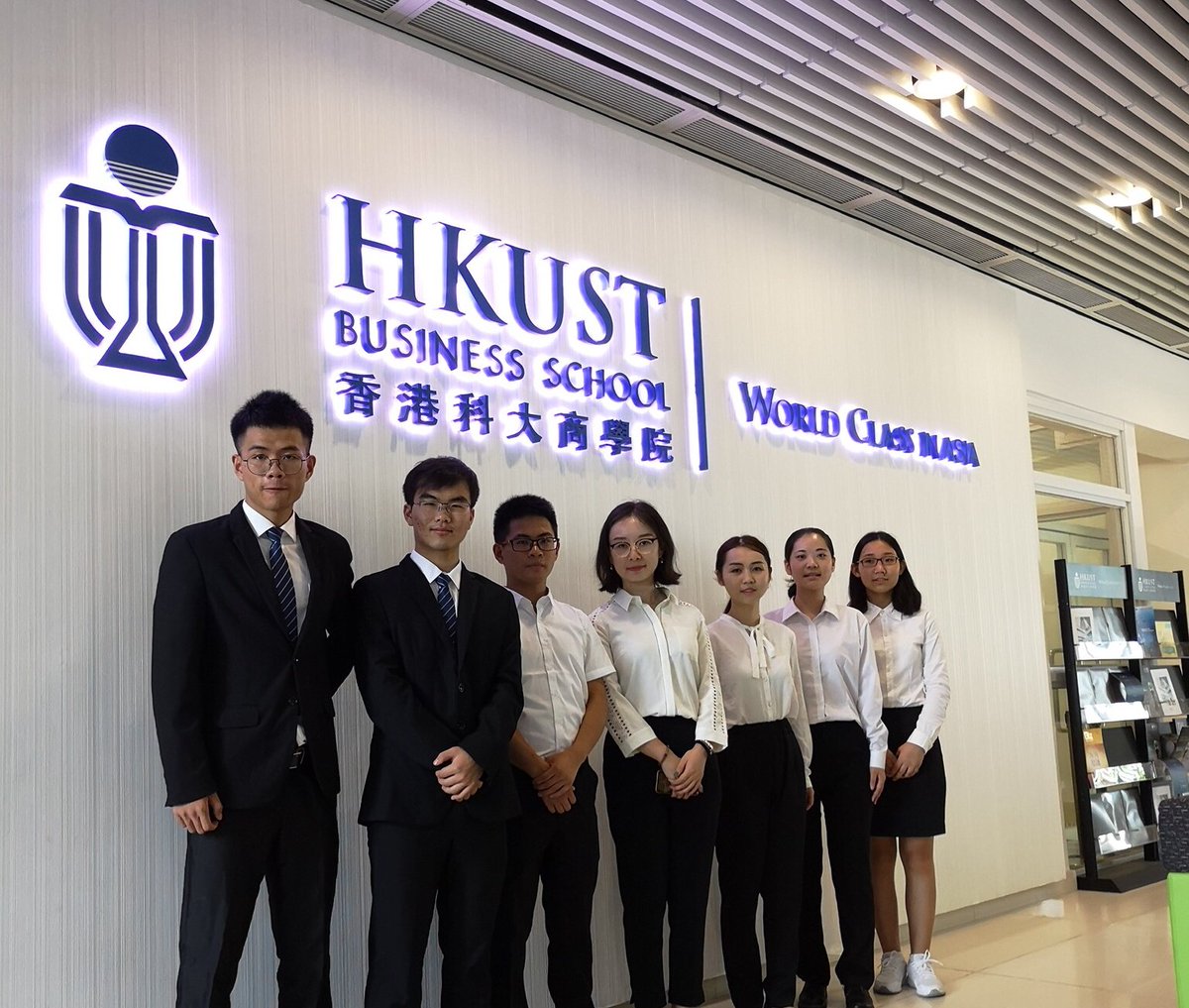 Nikkei Asia on Twitter "Chineseborn Eka Tjipta Widjaja built a palm oil business into one of