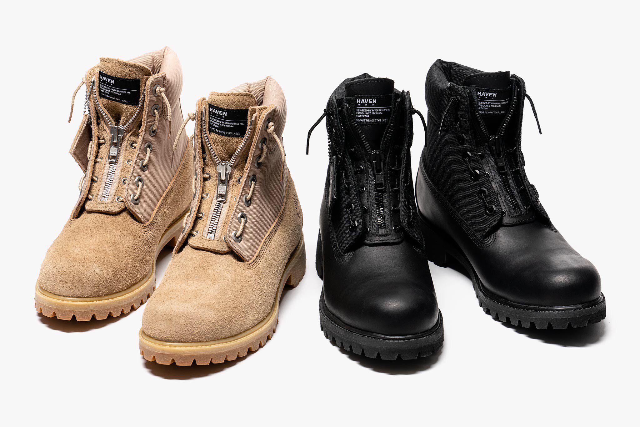 wapen ingenieur huurder HAVEN on Twitter: "HAVEN / Timberland® GORE-TEX® 6-Inch Boots | Available  Now https://t.co/5OdE3Vh4o4 https://t.co/eJf6tfIgl7" / Twitter