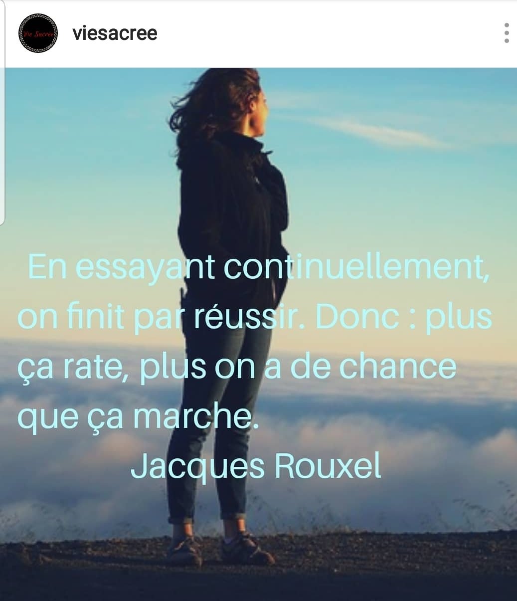 Danisa Il Ne Faut Jamais Rien Lacher La Perseverance Est La Cle De Toute Reussite Perseveranca Reussir Viesacree Libre Citations Apprendre Canvas Auteurdumonde Nerienlacher T Co Dj6i4nyoy3 Twitter