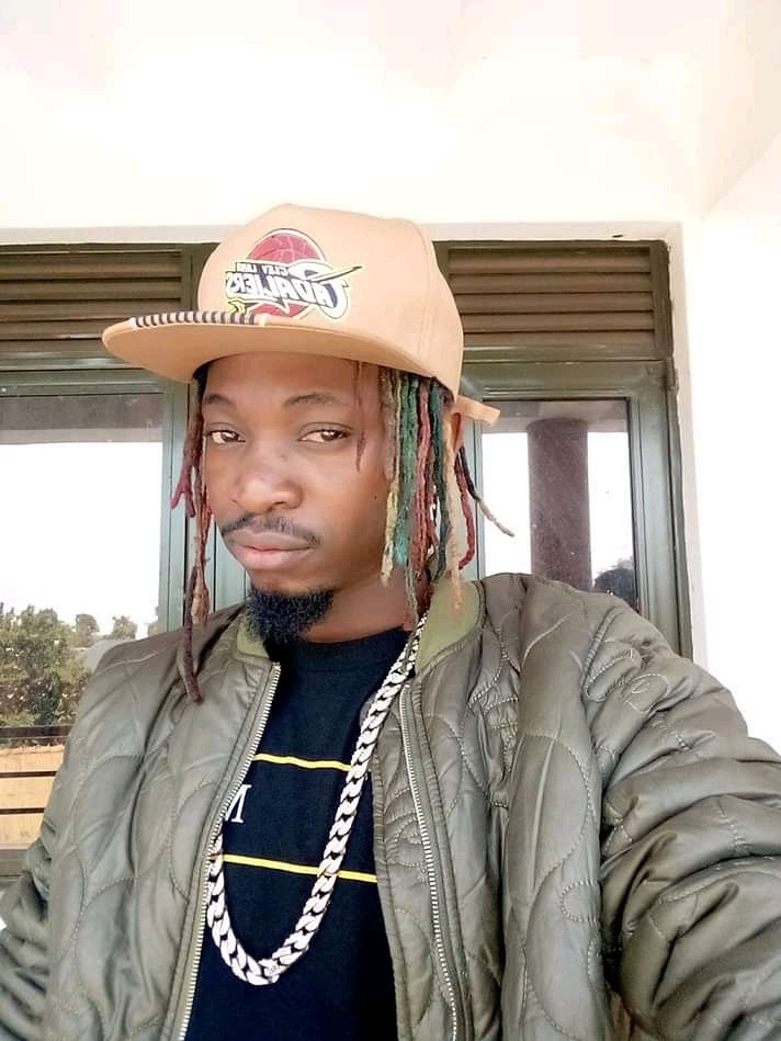 OpaFambo's tweet photo. Saturday vibes
#mwasuze Mutya #Sbeeyo
CruzMagic bizzyness https://t.co/Qq1b8w5QRX