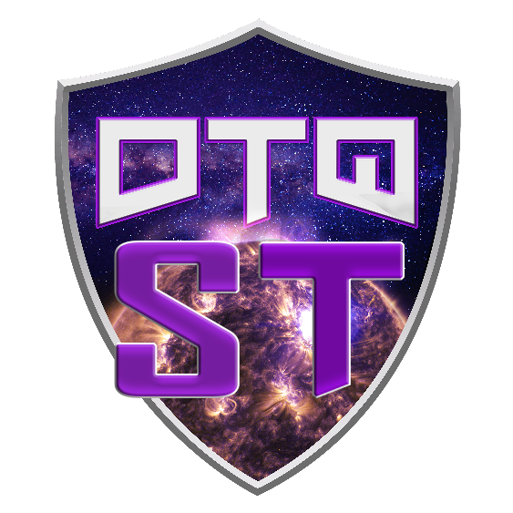 DownToQuest's tweet photo. We've got a batch of stream team members!
Welcome to the #DTQST
Check out these awesome streamers!
@groovyshally #420team #FPSteam
@WaTaTaTanG #FPSTeam
@ChanningBoudre1 #Varietyteam
@MsMoLogan #MMOteam #WoW 

@DTQRazor is live playing the @anthemgame demo!
https://t.co/DImqnnXKST https://t.co/yWwkTIeSho
