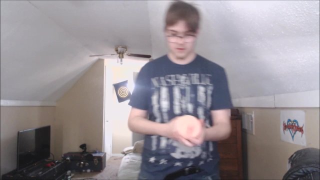 Brand new video up on Modelhub! https://t.co/kyjcbHzoKY https://t.co/n0Mdl1IiYc