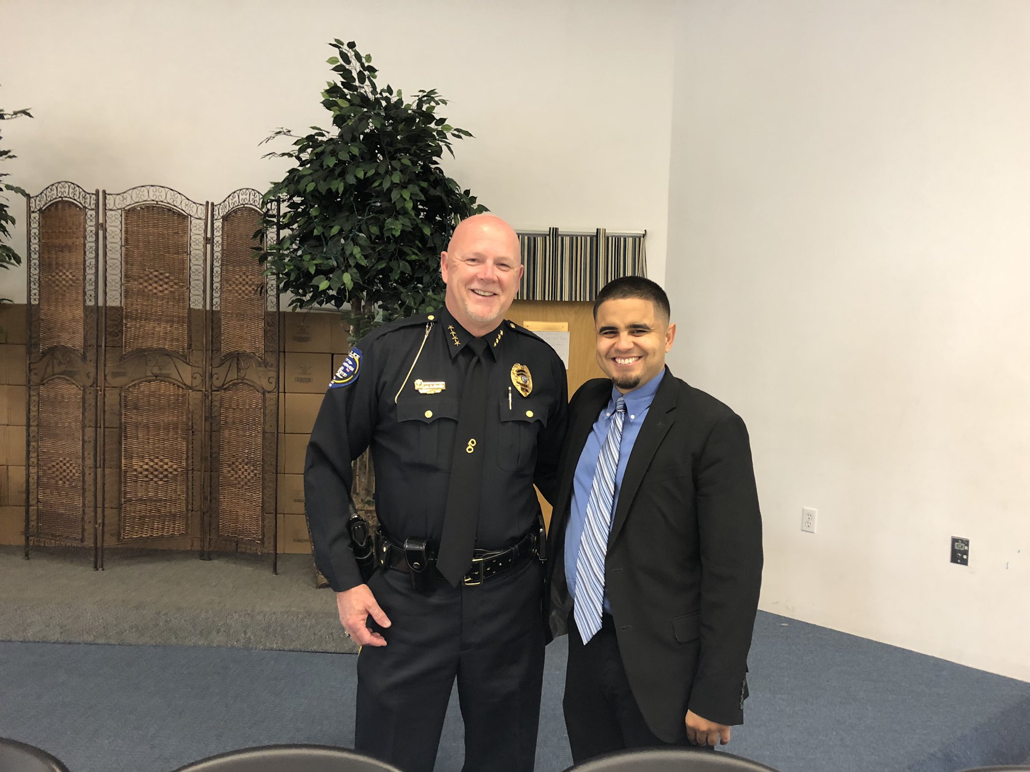 Panama City SDA on Twitter: