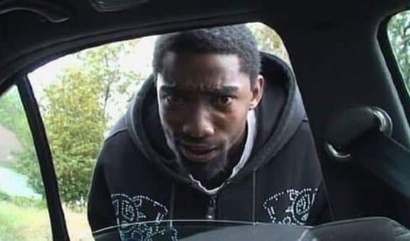 mondbaker2007's tweet image. "Yeah I Kno where y'all can park for the Superbowl "