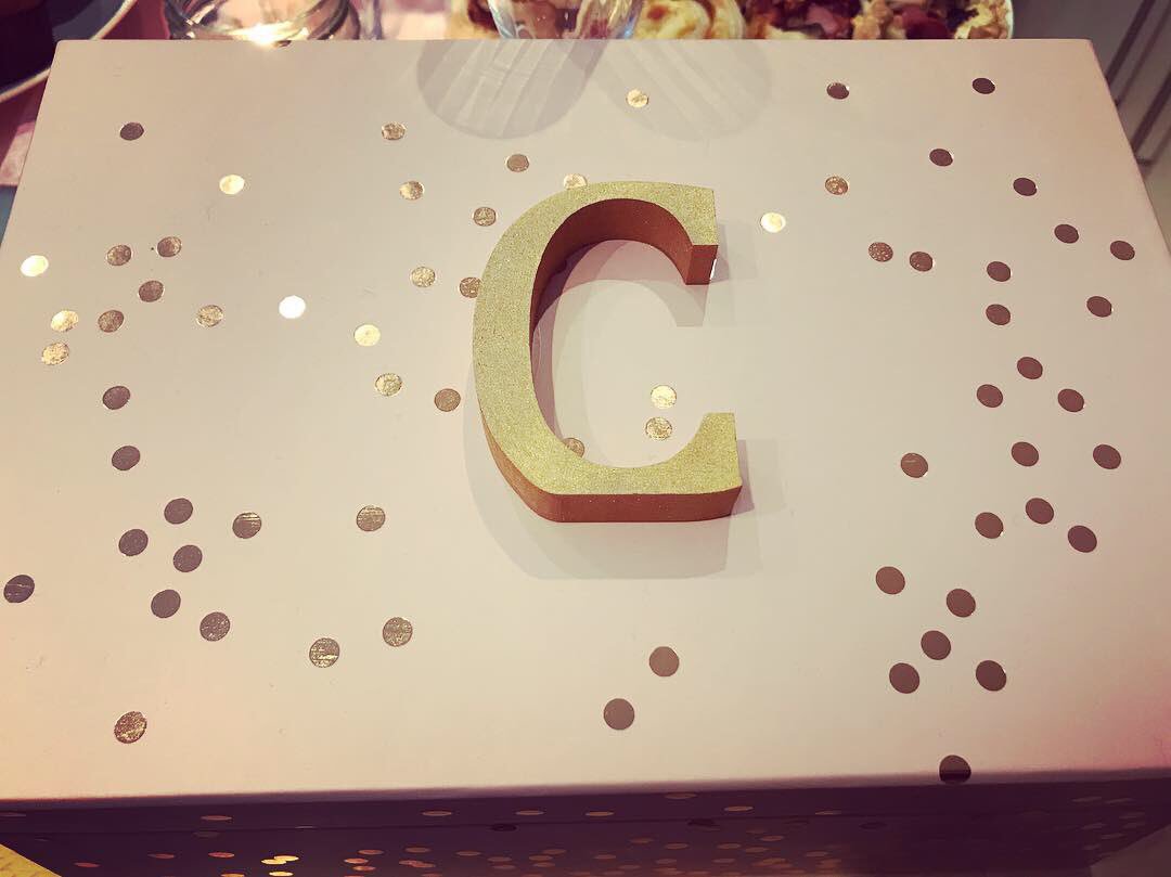 crandss's tweet photo. 💖💖 https://t.co/jYGhO89gLd