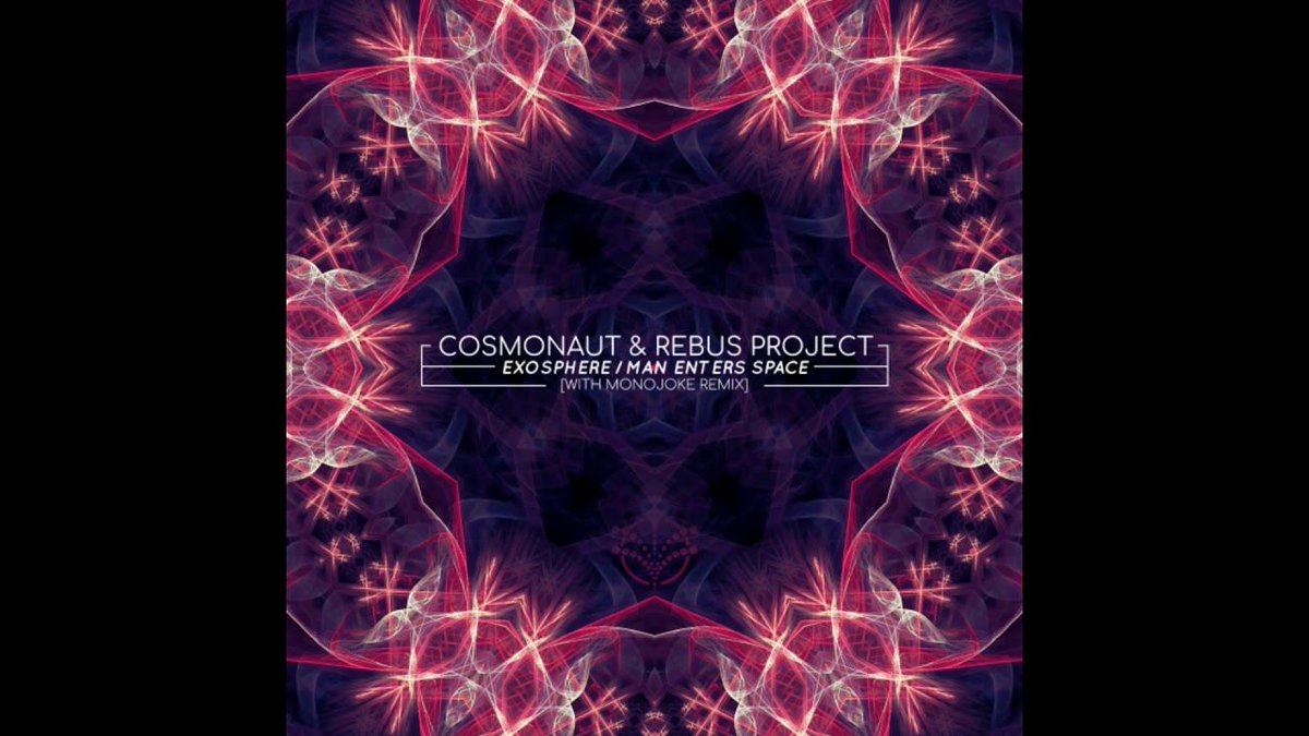 PrimeEV's tweet photo. Cosmonaut &amp; Rebus Project - Exosphere (Original Mix) #progressivehouse #housemusic #primeev #primefamily #primehouse #stellarfountain https://t.co/SmOOyuFn48 https://t.co/za7q0DfsdQ