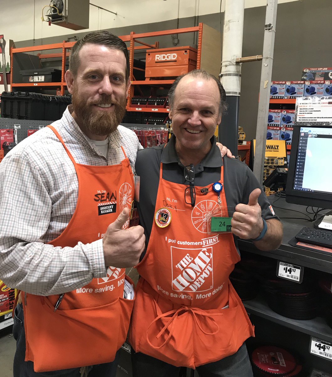 Sean Patrick (@seanpatrick1916) on Twitter photo Shout out to 6612 PASA Darcy who has had over $30,000 in VPP Sales this week! Way to leverage our great promo and take care of our customers! Outstanding Job! <a href="/NotoKara/">Kara Noto</a> <a href="/wesco6612/">WestEsco6612</a> @sm_0679 <a href="/mejia_bee/">Bee Mejia</a> <a href="/JabarrBean/">Jabarr Bean</a> <a href="/_mike_giles/">Mike Giles</a> Shout out to 6612 PASA Darcy who has had over $30,000 in VPP Sales this week! Way to leverage our great promo and take care of our customers! Outstanding Job! <a href="/NotoKara/">Kara Noto</a> <a href="/wesco6612/">WestEsco6612</a> @sm_0679 <a href="/mejia_bee/">Bee Mejia</a> <a href="/JabarrBean/">Jabarr Bean</a> <a href="/_mike_giles/">Mike Giles</a>