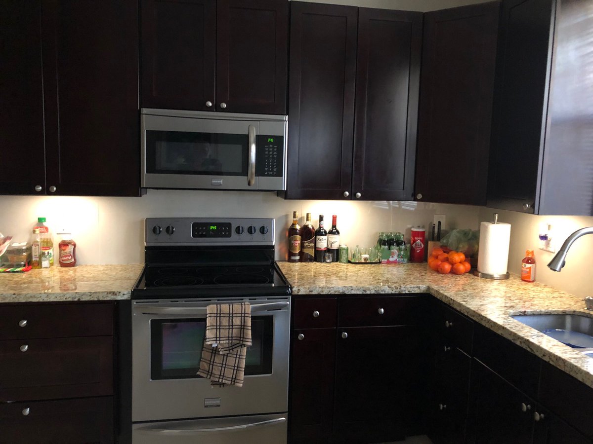 Hersson Handler (@herssonh) on Twitter photo 