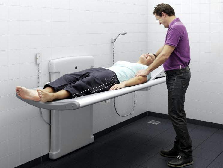 OKOTA1967's tweet image. #Accessibility #changingtables