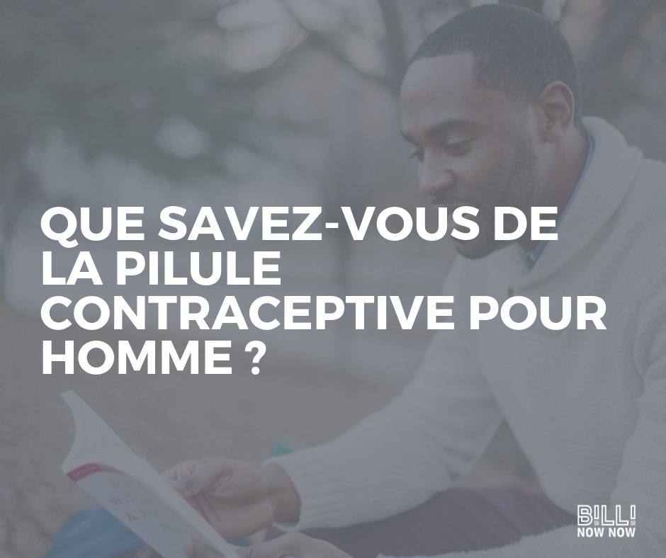 B!LL! Now Now tweet media