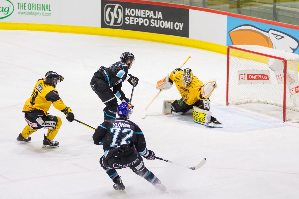 Image result for saipa lappeenranta tallinn