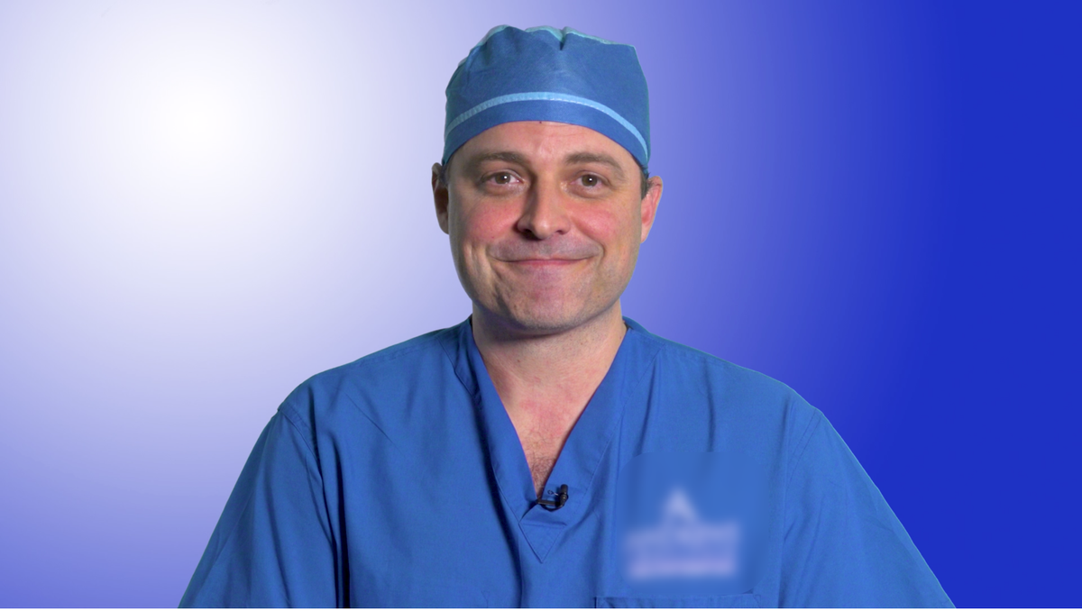 Brandon Winchester, MD (@blockjocks) on Twitter photo Thank you to all of our former colleagues at the Andrews Institute <a href="/AndrewsInst/">Andrews Institute</a> <a href="/Andrews_REF/">Andrews Research & Education</a>. It was an honor to work alongside you for the past 7+ years! bit.ly/andrews_farewe… Thank you to all of our former colleagues at the Andrews Institute <a href="/AndrewsInst/">Andrews Institute</a> <a href="/Andrews_REF/">Andrews Research & Education</a>. It was an honor to work alongside you for the past 7+ years! bit.ly/andrews_farewe…