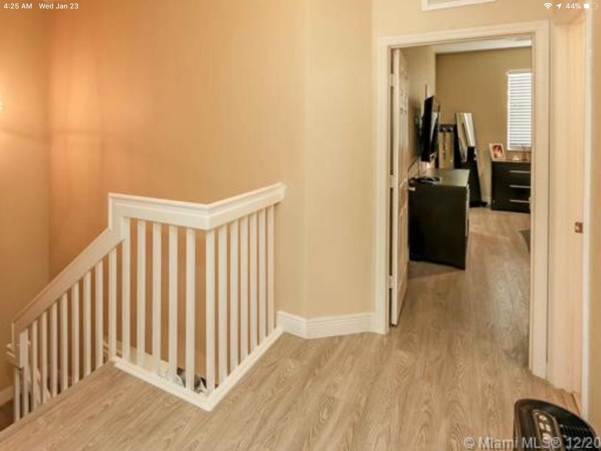 Hersson Handler (@herssonh) on Twitter photo 