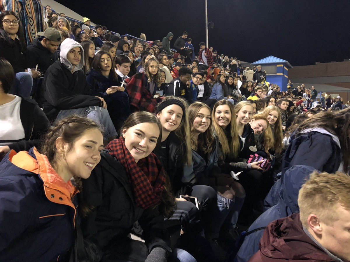 We had a great time at <a href="/Official_AASC/">AASC</a> State Convention the past few days! ❤️