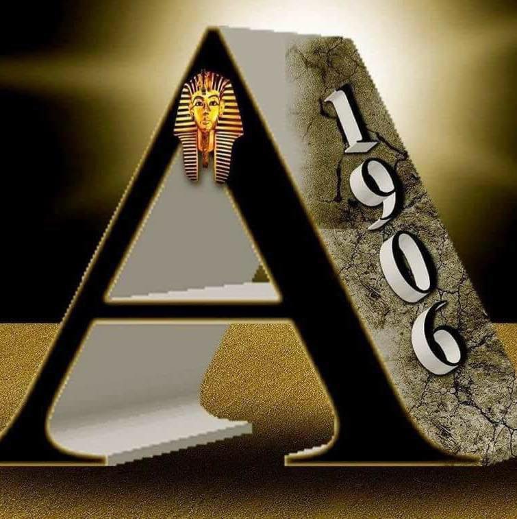 BishopLLBrandon's tweet image. #ServantsOfAll #GoToHighSchoolGoToCollege

I briefly attended our 56th Conference of the Louisiana District of the Alpha Phi Alpha Fraternity, Inc. #LouisianaDistrict in Alexandria, Louisiana 

#AlphaPhiAlphaFraternityInc #AlphaPhiAlpha #APhiA #APA #ΑΦΑ #FirstFamily #PHIrstOfAll