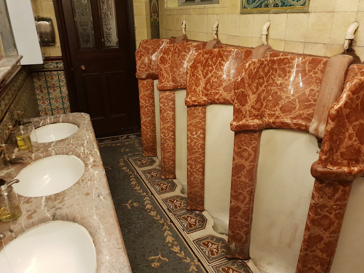 Always think of you when I'm here <a href="/andymurrill/">@andymurrill</a> X #liverpool