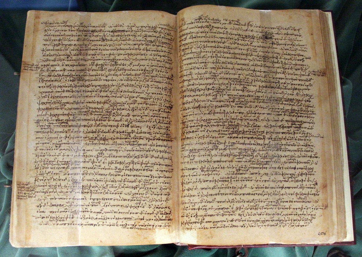 techniques and assumptions in jewish exegesis before 70 ce texte und studien zum antiken