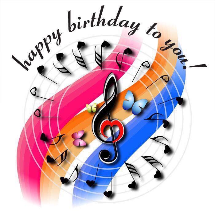  Happy Birthday Maestro Kirk Franklin!! Blessings to you on your very Special Day!!! Enjoy!!!!        