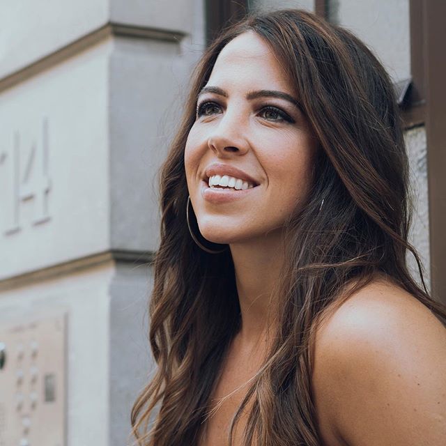 s_generation's tweet image. T H E  N E D •••
Singer and guitarist, Laura Williams, performs live at @thenedlondon tomorrow from 12pm. Click on the link in our bio for a preview! •••
📸 @_loriloves
#soundgeneration bit.ly/2TheWdo