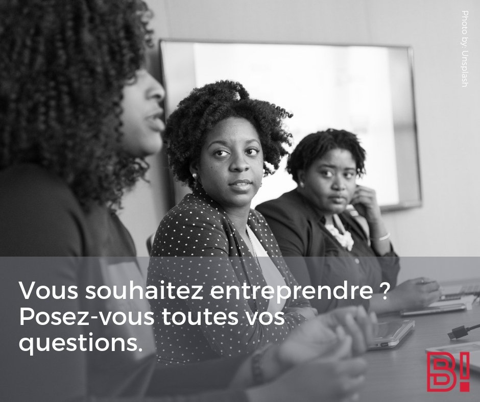 B!LL! Now Now tweet media