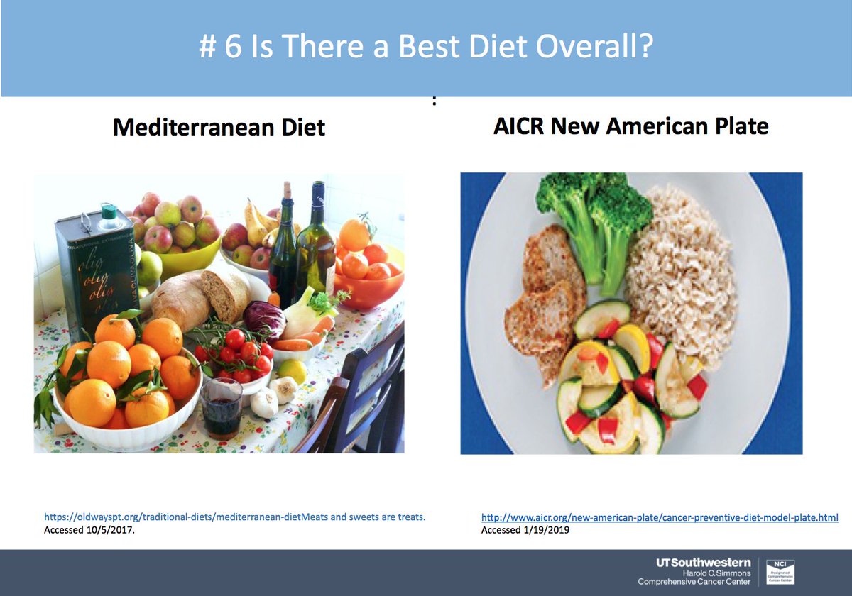 ShaalanBeg's tweet photo. So how do you start to learn about pancreatic cancer and nutrition?
https://t.co/DDPDMG6DoG
https://t.co/36deG4KCBA

https://t.co/UaxuamUgll

https://t.co/3g1lAONzaA

https://t.co/oE3FF02AIu

https://t.co/YVdMxYs8GV –Julie the cancer RD podcasts.
 and @MariaPetzel 
#utswpancan https://t.co/LOIZk21qfc