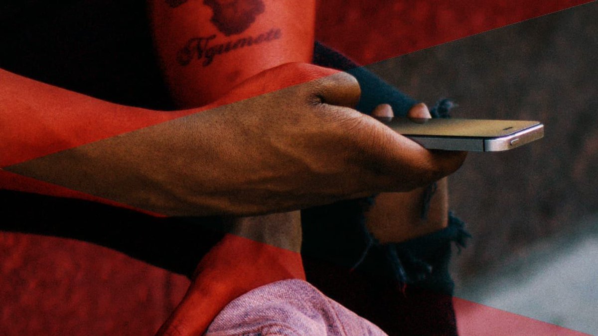 School communication app Remind blasts Verizon over SMS spam fee buff.ly/2QOuy65  #mobile #MobileApp #app #smartphone