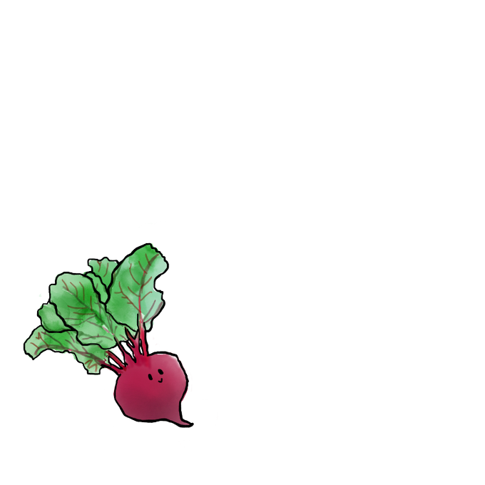 ダウンロード済み かぶのイラスト 無料イラスト画像 ダウンロード済み かぶのイラスト 無料イラスト画像