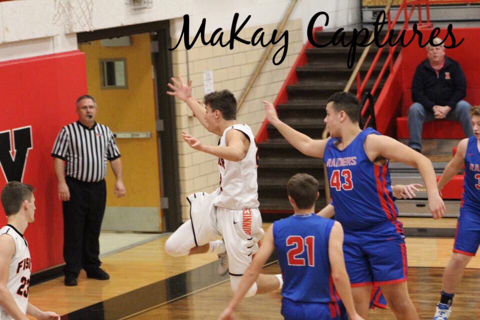 capturingfisher's tweet photo. @delaney_w19’s reaction when he finds out Fisher has FOUR HOME games this coming week!!🏀🐰 
Girls games will be Monday and Thursday while the boys will play Tuesday and Friday!  #protectourcourt #OURHOUSE https://t.co/fvFUNzxE4b