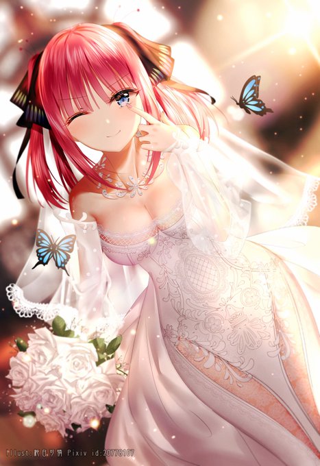 Akano 高画質 のtwitterイラスト検索結果 古い順