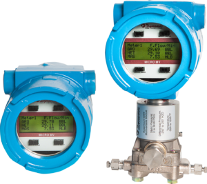 LinkProv's tweet photo. Dynamic flow computers and meters are simple to use and able to perform the most complicated jobs.@DFCInc1 #Flowcomputer #Measurement #Gasmeasurement #Smartcone https://t.co/wwjKnDZNcg . Request Quote now. https://t.co/K1LXgko1jO
