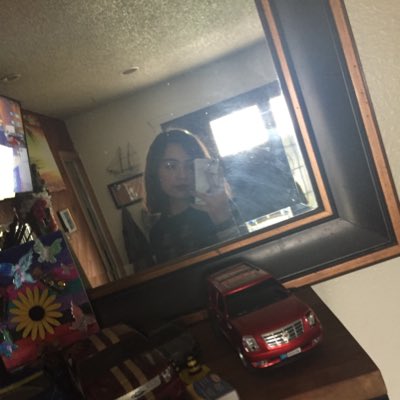 Pulpfixction's tweet image. #NewProfilePic