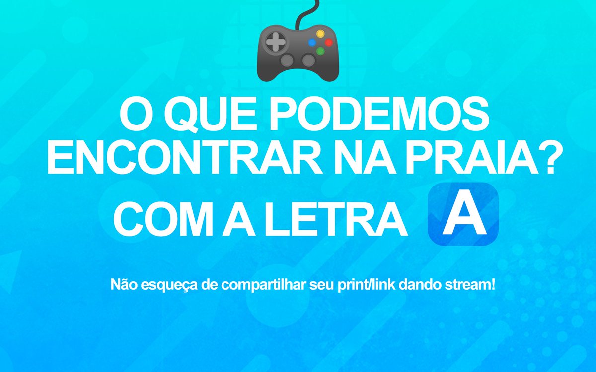 streambtsbr's tweet image. META ATÉ 19/20:35

✨3 Prints/Links fazendo stream + Pedidos 
✨4 RTs

Boa noite @vozdahits, toca &apos;DNA&apos; do @BTS_twt? Obrigadx!

youtu.be/MBdVXkSdhwU 

#PYProject #BraJin🌙

~ Aurora