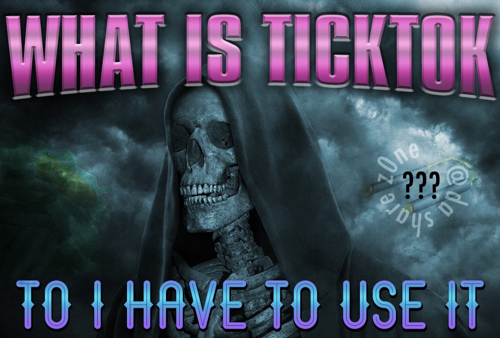 ????? - https://t.co/Qtp3PuUDXE ADMIN