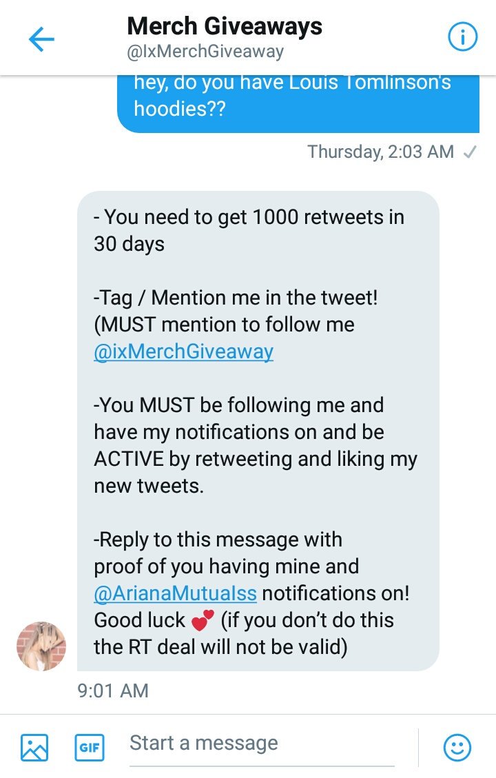 andreinacm_'s tweet photo. Pleaseee I need your help!!! I want a hoodie of Louis, pleaseeee. I give rtxrt. Follow @IxMerchGiveaway to participate https://t.co/KD9g5XKZ5f