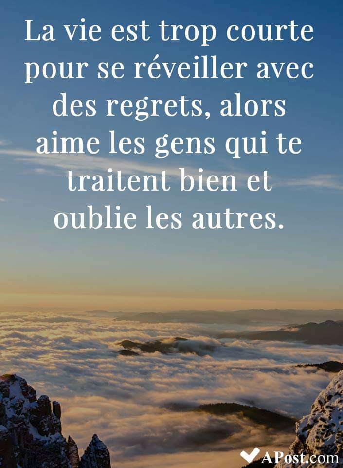 Acheghane Alima T Co V4fx0xvhbq Twitter