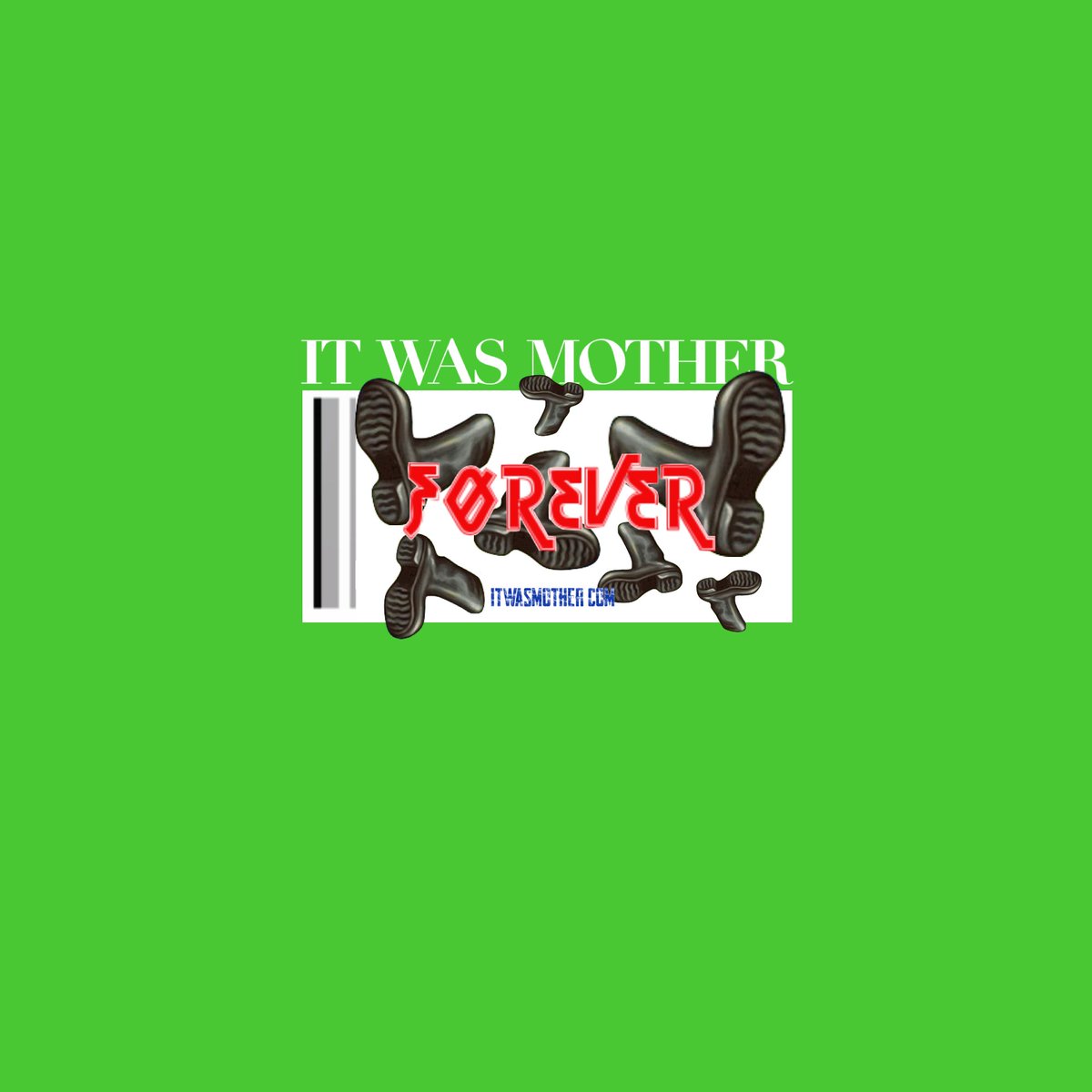 Hello Twitter!  1984!
itwasmother.com/yet